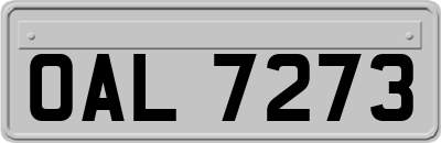 OAL7273