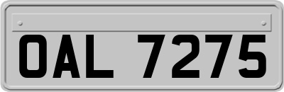 OAL7275