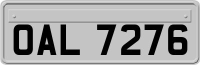 OAL7276