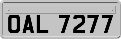 OAL7277
