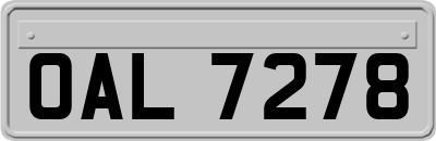 OAL7278