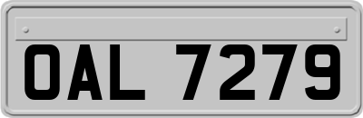 OAL7279