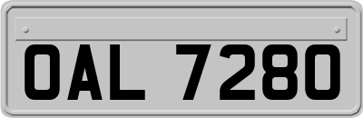 OAL7280