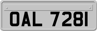 OAL7281