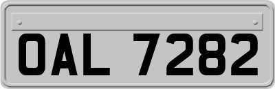OAL7282