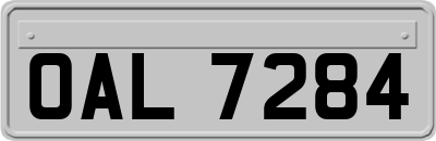OAL7284