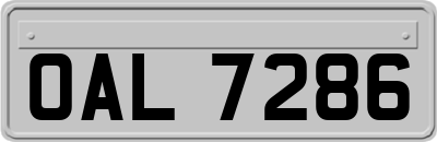 OAL7286