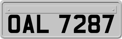 OAL7287