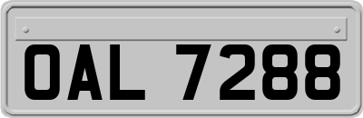 OAL7288