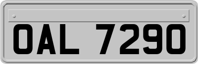 OAL7290