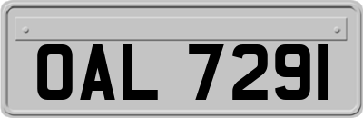OAL7291