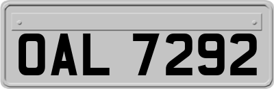 OAL7292