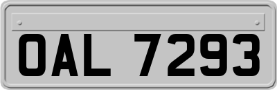 OAL7293