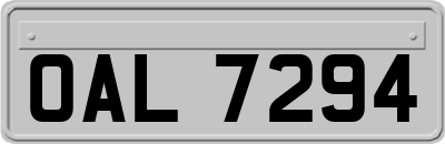 OAL7294