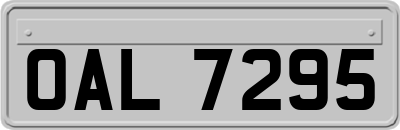 OAL7295