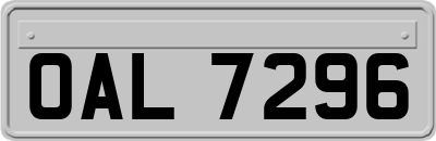 OAL7296