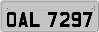 OAL7297