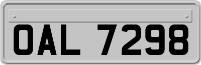 OAL7298