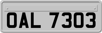 OAL7303