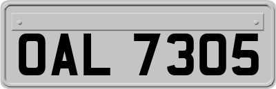 OAL7305