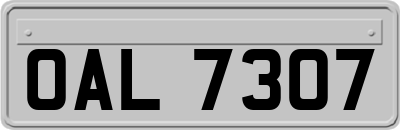 OAL7307