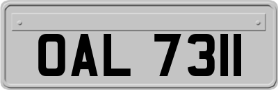 OAL7311