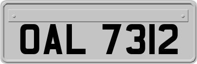 OAL7312