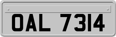 OAL7314