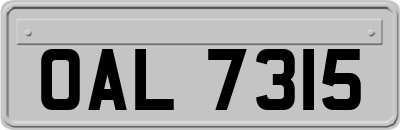 OAL7315