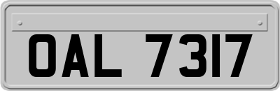 OAL7317