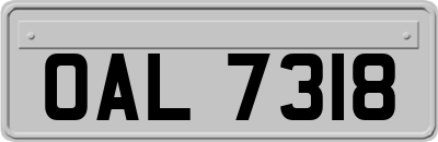 OAL7318