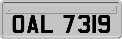 OAL7319