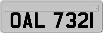OAL7321