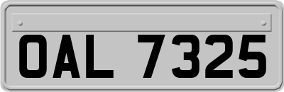 OAL7325