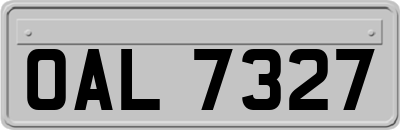 OAL7327