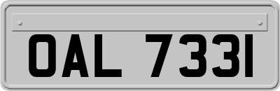 OAL7331