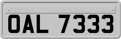 OAL7333