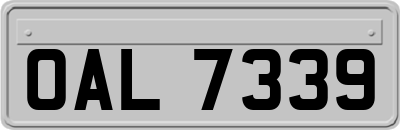OAL7339