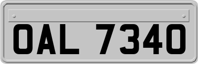 OAL7340