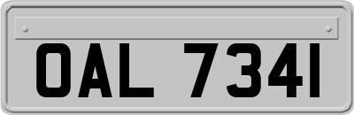 OAL7341