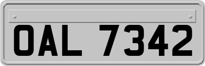 OAL7342