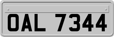 OAL7344