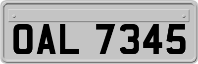 OAL7345