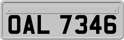 OAL7346