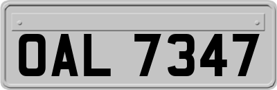 OAL7347