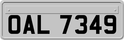 OAL7349