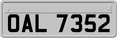 OAL7352