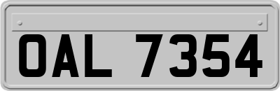 OAL7354