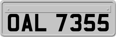 OAL7355