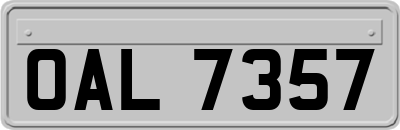 OAL7357